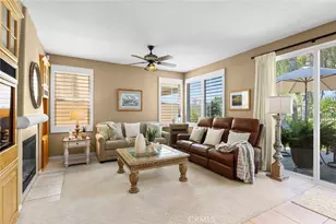 46016 Paseo Gallante, Temecula, CA 92592 - Photo 12