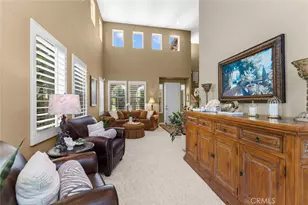 46016 Paseo Gallante, Temecula, CA 92592 - Photo 6