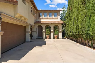 46016 Paseo Gallante, Temecula, CA 92592 - Photo 30