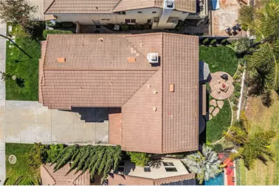 46016 Paseo Gallante, Temecula, CA 92592 - Photo 50