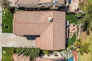 46016 Paseo Gallante, Temecula, CA 92592 - Photo 50