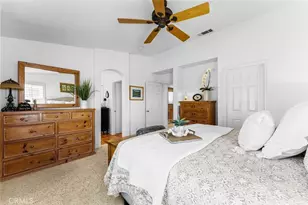 46016 Paseo Gallante, Temecula, CA 92592 - Photo 42
