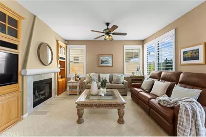 46016 Paseo Gallante, Temecula, CA 92592 - Photo 10