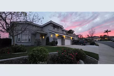 42734 Settlers, Murrieta, CA 92562 - Photo 1
