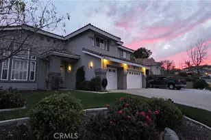 42734 Settlers, Murrieta, CA 92562 - Photo 1