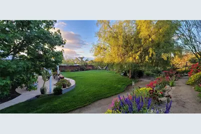 42734 Settlers, Murrieta, CA 92562 - Photo 2