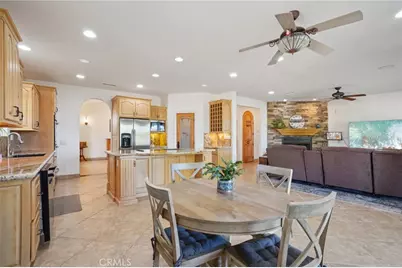41810 Lakefront, Aguanga, CA 92536 - Photo 12