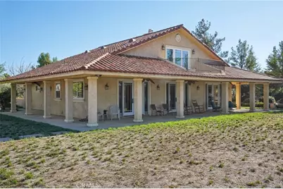 41810 Lakefront, Aguanga, CA 92536 - Photo 52