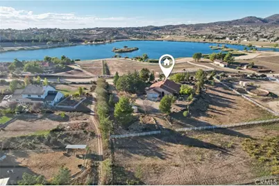 41810 Lakefront, Aguanga, CA 92536 - Photo 60