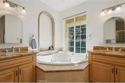 41810 Lakefront, Aguanga, CA 92536 - Photo 30