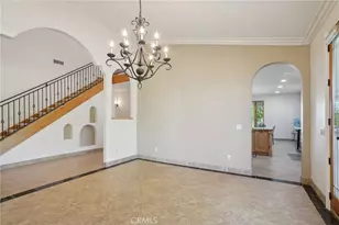 41810 Lakefront, Aguanga, CA 92536 - Photo 20