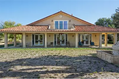 41810 Lakefront, Aguanga, CA 92536 - Photo 50
