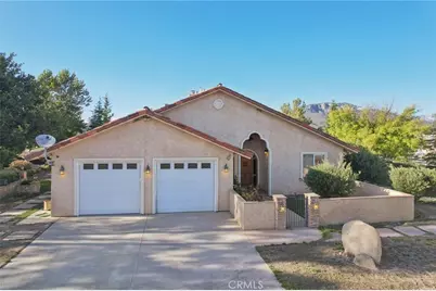 41810 Lakefront, Aguanga, CA 92536 - Photo 54
