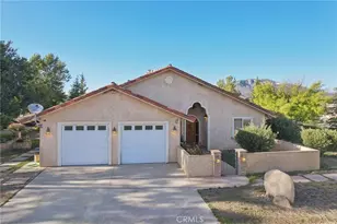 41810 Lakefront, Aguanga, CA 92536 - Photo 54
