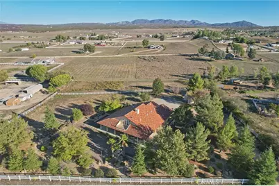 41810 Lakefront, Aguanga, CA 92536 - Photo 62