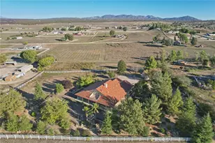 41810 Lakefront, Aguanga, CA 92536 - Photo 62