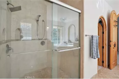 41810 Lakefront, Aguanga, CA 92536 - Photo 28