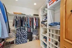 41810 Lakefront, Aguanga, CA 92536 - Photo 32