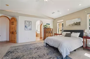 41810 Lakefront, Aguanga, CA 92536 - Photo 26