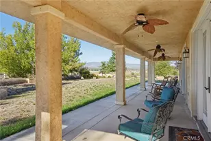 41810 Lakefront, Aguanga, CA 92536 - Photo 46