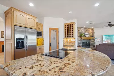 41810 Lakefront, Aguanga, CA 92536 - Photo 14