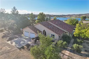 41810 Lakefront, Aguanga, CA 92536 - Photo 56