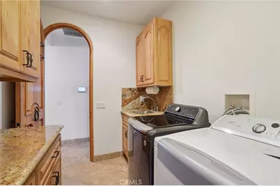 41810 Lakefront, Aguanga, CA 92536 - Photo 34