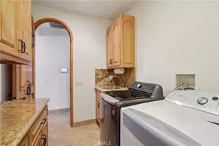 41810 Lakefront, Aguanga, CA 92536 - Photo 34