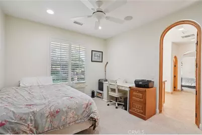 41810 Lakefront, Aguanga, CA 92536 - Photo 36