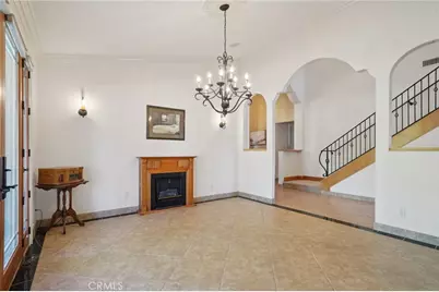 41810 Lakefront, Aguanga, CA 92536 - Photo 18