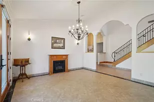 41810 Lakefront, Aguanga, CA 92536 - Photo 18