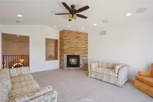 41810 Lakefront, Aguanga, CA 92536 - Photo 42