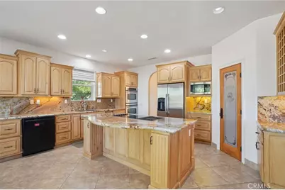 41810 Lakefront, Aguanga, CA 92536 - Photo 16