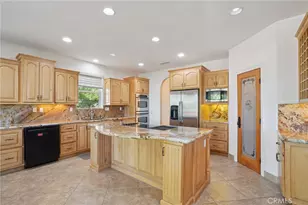 41810 Lakefront, Aguanga, CA 92536 - Photo 16