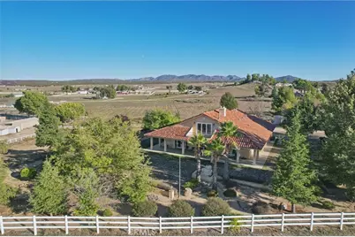 41810 Lakefront, Aguanga, CA 92536 - Photo 64