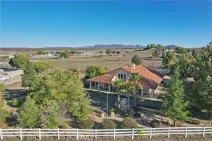 41810 Lakefront, Aguanga, CA 92536 - Photo 64