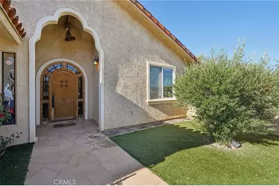 41810 Lakefront, Aguanga, CA 92536 - Photo 4