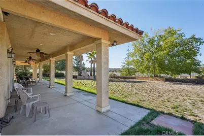 41810 Lakefront, Aguanga, CA 92536 - Photo 48