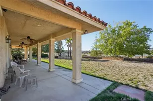 41810 Lakefront, Aguanga, CA 92536 - Photo 48