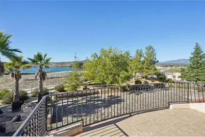 41810 Lakefront, Aguanga, CA 92536 - Photo 44