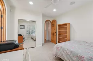 41810 Lakefront, Aguanga, CA 92536 - Photo 38