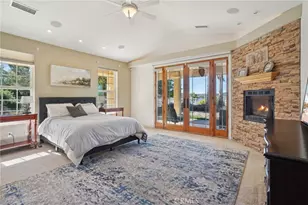 41810 Lakefront, Aguanga, CA 92536 - Photo 24