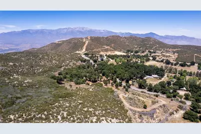 0 Hwy 243, Banning, CA 92202 - Photo 8