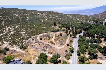 0 Hwy 243, Banning, CA 92202 - Photo 6