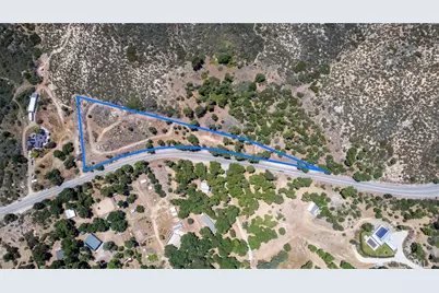 0 Hwy 243, Banning, CA 92202 - Photo 2