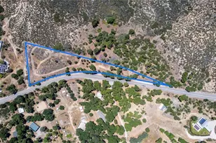 0 Hwy 243, Banning, CA 92202 - Photo 1