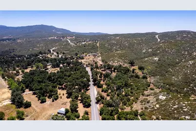 0 Hwy 243, Banning, CA 92202 - Photo 2