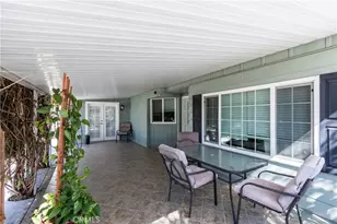 585 Camino Real, Hemet, CA 92543 - Photo 4