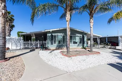 585 Camino Real, Hemet, CA 92543 - Photo 2