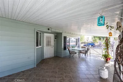 585 Camino Real, Hemet, CA 92543 - Photo 6